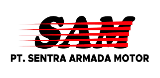 SAM